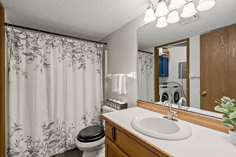 3579 Blue Jay Way #201, Eagan, MN 55123 photo 24