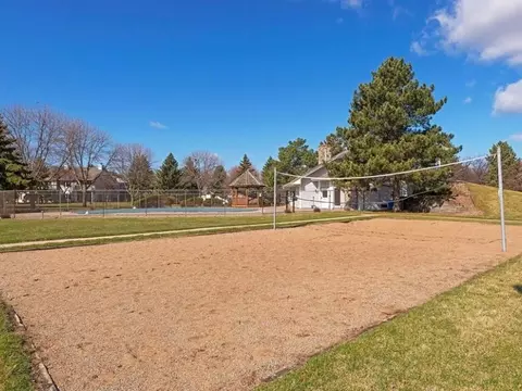 3579 Blue Jay Way #201, Eagan, MN 55123 photo 29