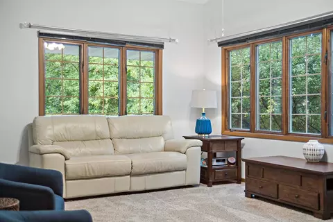 3579 Blue Jay Way #201, Eagan, MN 55123 photo 6