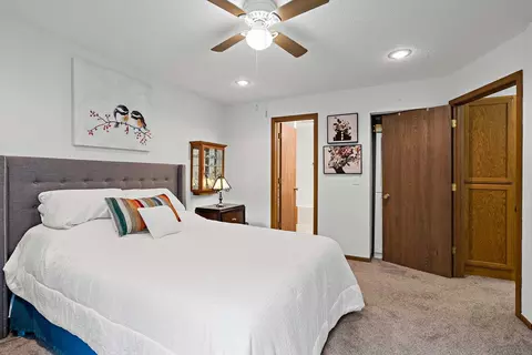 3579 Blue Jay Way #201, Eagan, MN 55123 photo 17