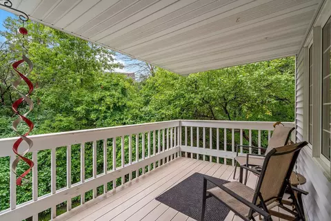 3579 Blue Jay Way #201, Eagan, MN 55123 photo 2