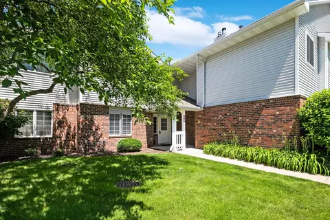 3579 Blue Jay Way #201, Eagan, MN 55123 photo 26