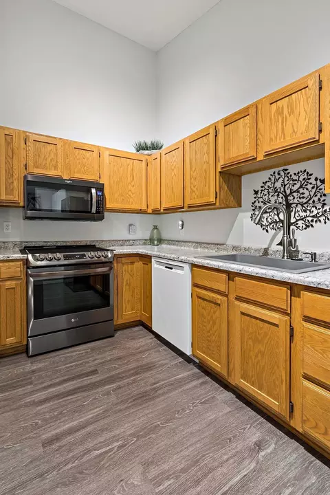 3579 Blue Jay Way #201, Eagan, MN 55123 photo 13
