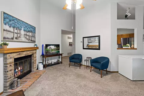 3579 Blue Jay Way #201, Eagan, MN 55123 photo 7