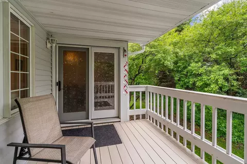 3579 Blue Jay Way #201, Eagan, MN 55123 photo 37