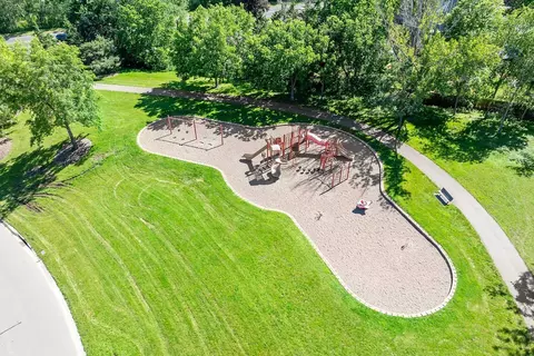 3579 Blue Jay Way #201, Eagan, MN 55123 photo 34