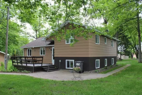 409 Wright St, Palisade, MN 56469 photo 10