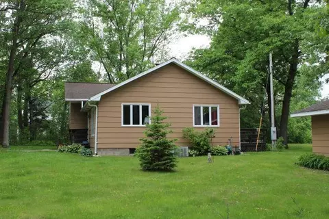 409 Wright St, Palisade, MN 56469 photo 5
