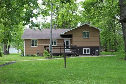 409 Wright St, Palisade, MN 56469 photo 8