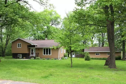 409 Wright St, Palisade, MN 56469