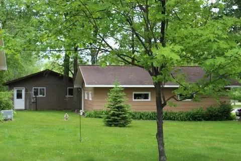 409 Wright St, Palisade, MN 56469 photo 3