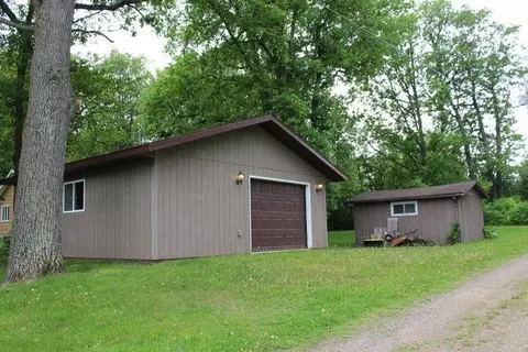409 Wright St, Palisade, MN 56469 photo 7