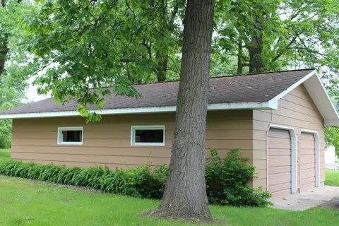 409 Wright St, Palisade, MN 56469 photo 4