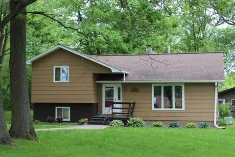 409 Wright St, Palisade, MN 56469 photo 2