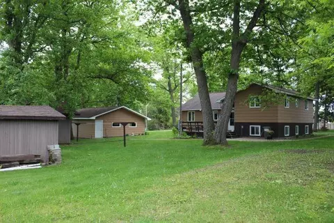 409 Wright St, Palisade, MN 56469 photo 9