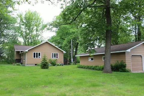 409 Wright St, Palisade, MN 56469 photo 6