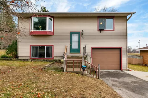 204 3rd St NE, Sartell, MN 56377