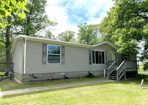 43357 435th St, Aitkin, MN 56431