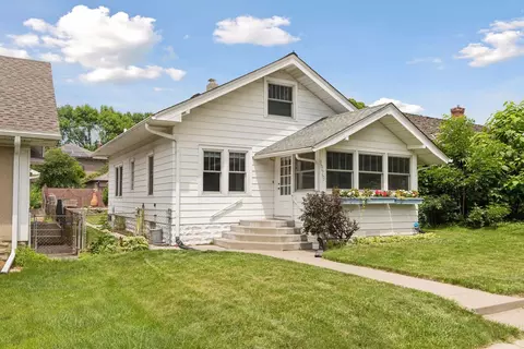 1979 Randolph Ave, Saint Paul, MN 55105