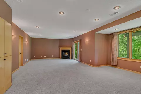 1111 Mill Creek Cir, Saint Cloud, MN 56303 photo 38