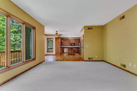 1111 Mill Creek Cir, Saint Cloud, MN 56303 photo 14