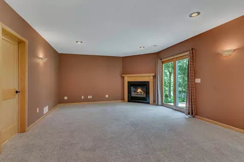 1111 Mill Creek Cir, Saint Cloud, MN 56303 photo 39