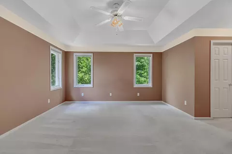1111 Mill Creek Cir, Saint Cloud, MN 56303 photo 27