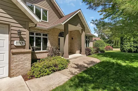 1111 Mill Creek Cir, Saint Cloud, MN 56303 photo 48