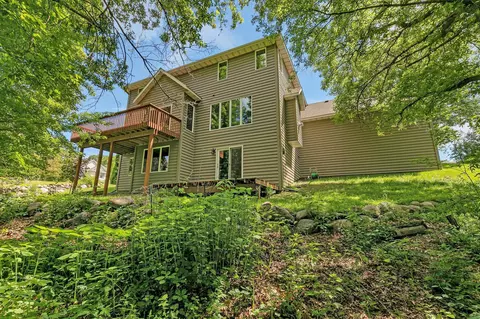 1111 Mill Creek Cir, Saint Cloud, MN 56303 photo 52