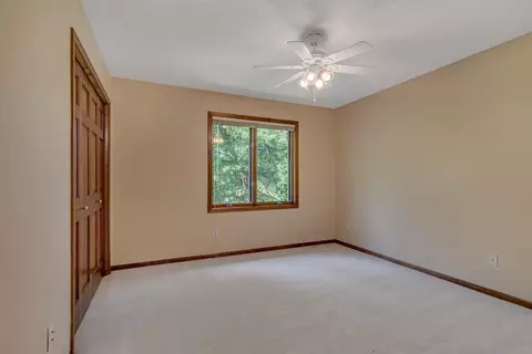 1111 Mill Creek Cir, Saint Cloud, MN 56303 photo 34