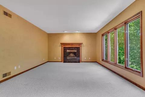 1111 Mill Creek Cir, Saint Cloud, MN 56303 photo 16