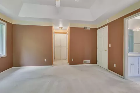 1111 Mill Creek Cir, Saint Cloud, MN 56303 photo 28