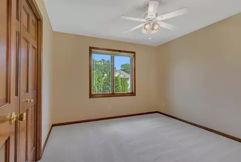 1111 Mill Creek Cir, Saint Cloud, MN 56303 photo 32