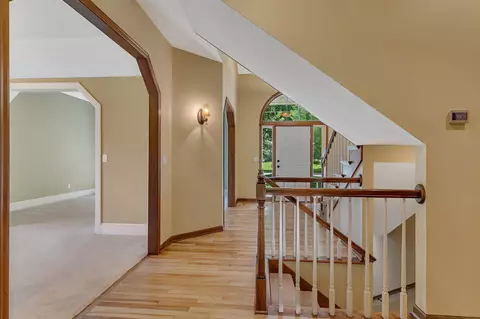 1111 Mill Creek Cir, Saint Cloud, MN 56303 photo 17