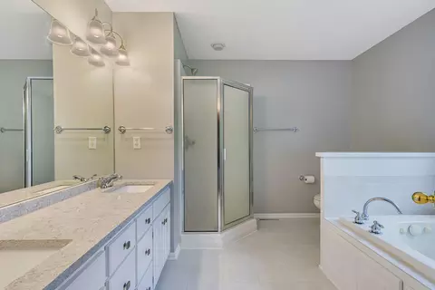 1111 Mill Creek Cir, Saint Cloud, MN 56303 photo 30