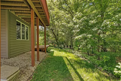 1111 Mill Creek Cir, Saint Cloud, MN 56303 photo 51