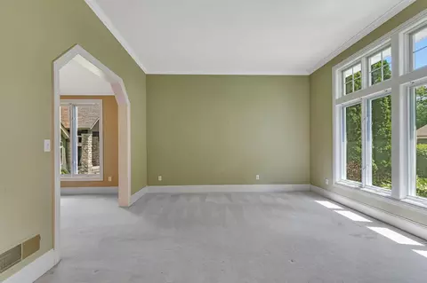 1111 Mill Creek Cir, Saint Cloud, MN 56303 photo 18