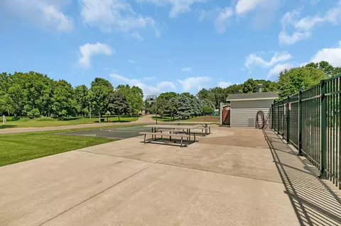 1111 Mill Creek Cir, Saint Cloud, MN 56303 photo 55