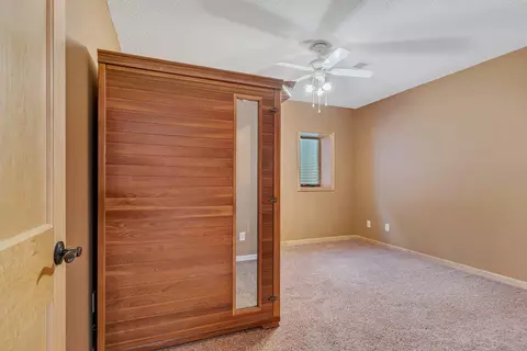 1111 Mill Creek Cir, Saint Cloud, MN 56303 photo 43