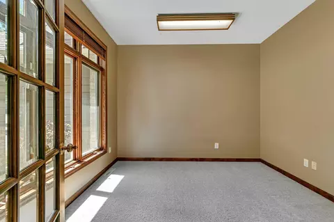 1111 Mill Creek Cir, Saint Cloud, MN 56303 photo 23
