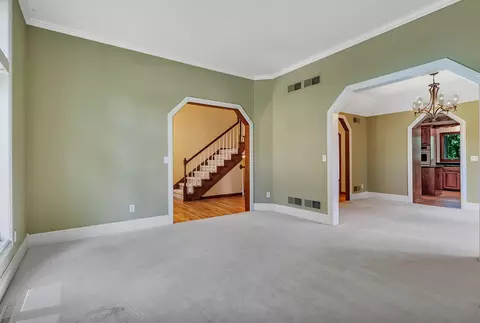 1111 Mill Creek Cir, Saint Cloud, MN 56303 photo 26