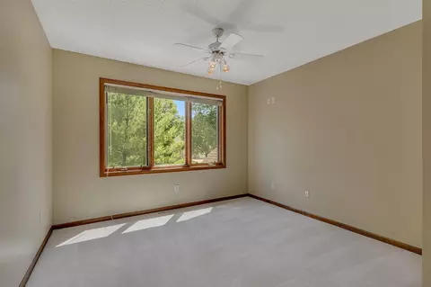 1111 Mill Creek Cir, Saint Cloud, MN 56303 photo 33