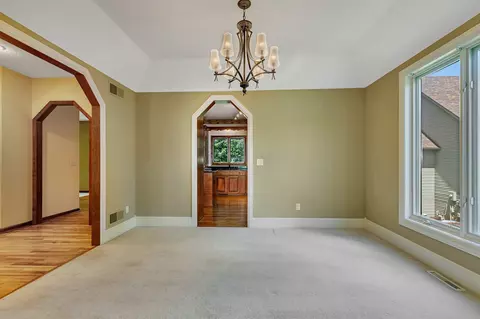 1111 Mill Creek Cir, Saint Cloud, MN 56303 photo 20