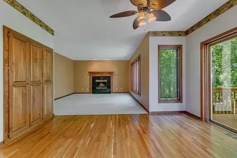 1111 Mill Creek Cir, Saint Cloud, MN 56303 photo 15