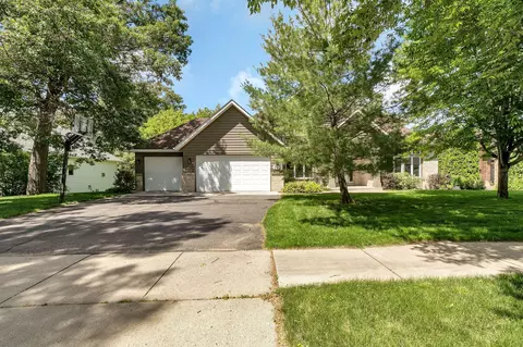 1111 Mill Creek Cir, Saint Cloud, MN 56303 photo 50