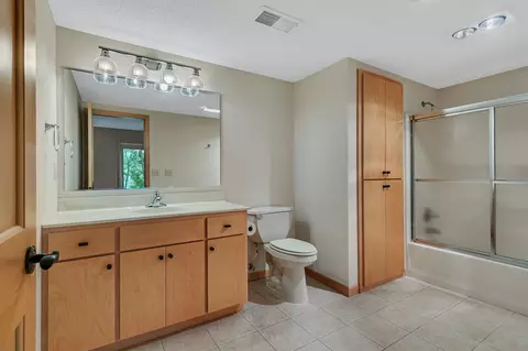 1111 Mill Creek Cir, Saint Cloud, MN 56303 photo 46