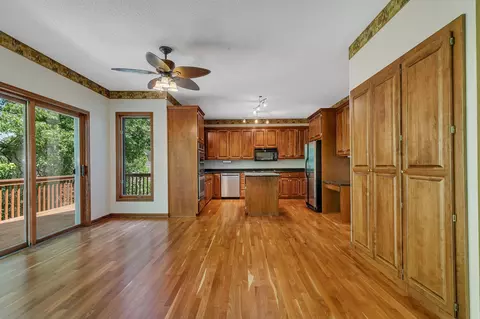 1111 Mill Creek Cir, Saint Cloud, MN 56303 photo 10