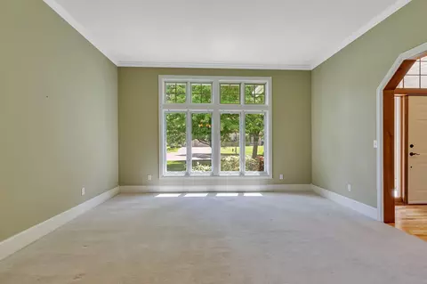 1111 Mill Creek Cir, Saint Cloud, MN 56303 photo 19
