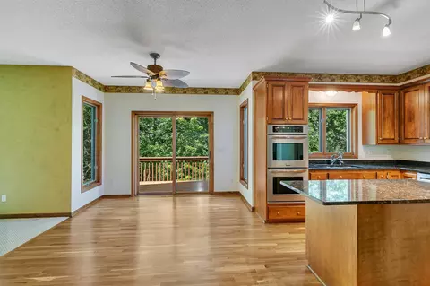1111 Mill Creek Cir, Saint Cloud, MN 56303 photo 13