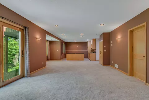 1111 Mill Creek Cir, Saint Cloud, MN 56303 photo 37
